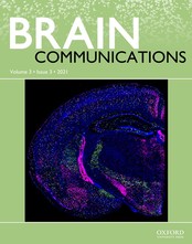 M Braincomms 3 3cover