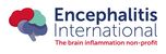 Encephalitis International